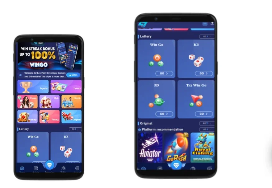 Tiranga Games Review: Is It Legit or Not?